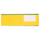 Orphea Lozione Antipuntura vegetale Family 2 x100 ml